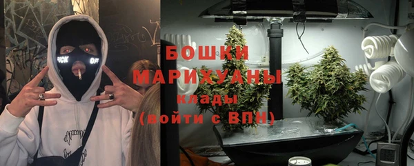 амфетамин Белокуриха